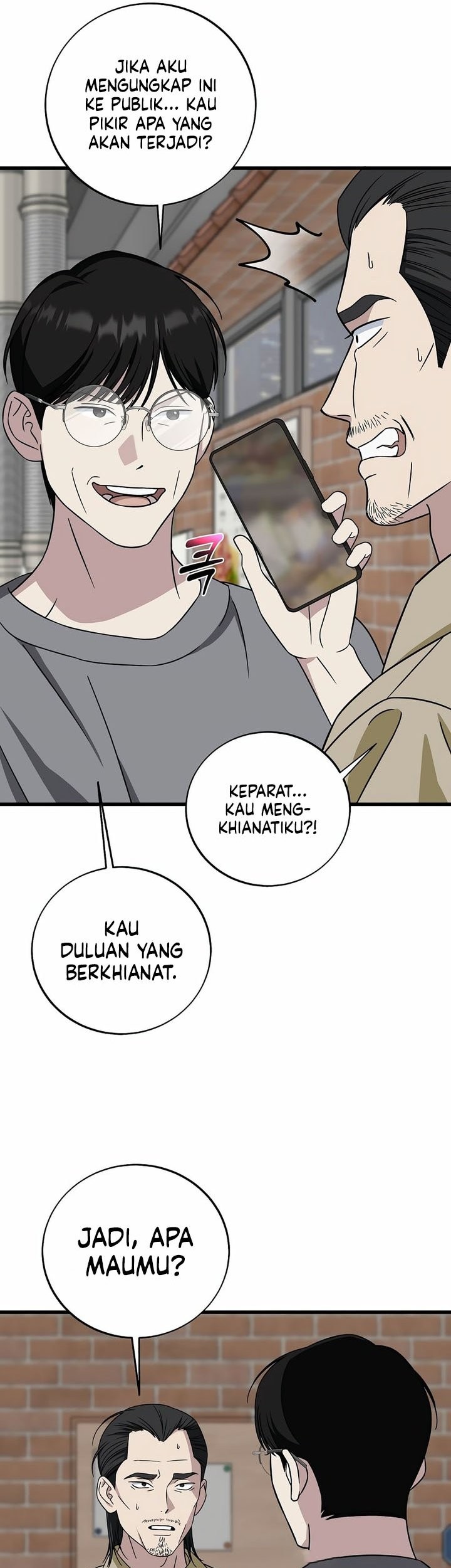 Chapter 146 - halaman 58