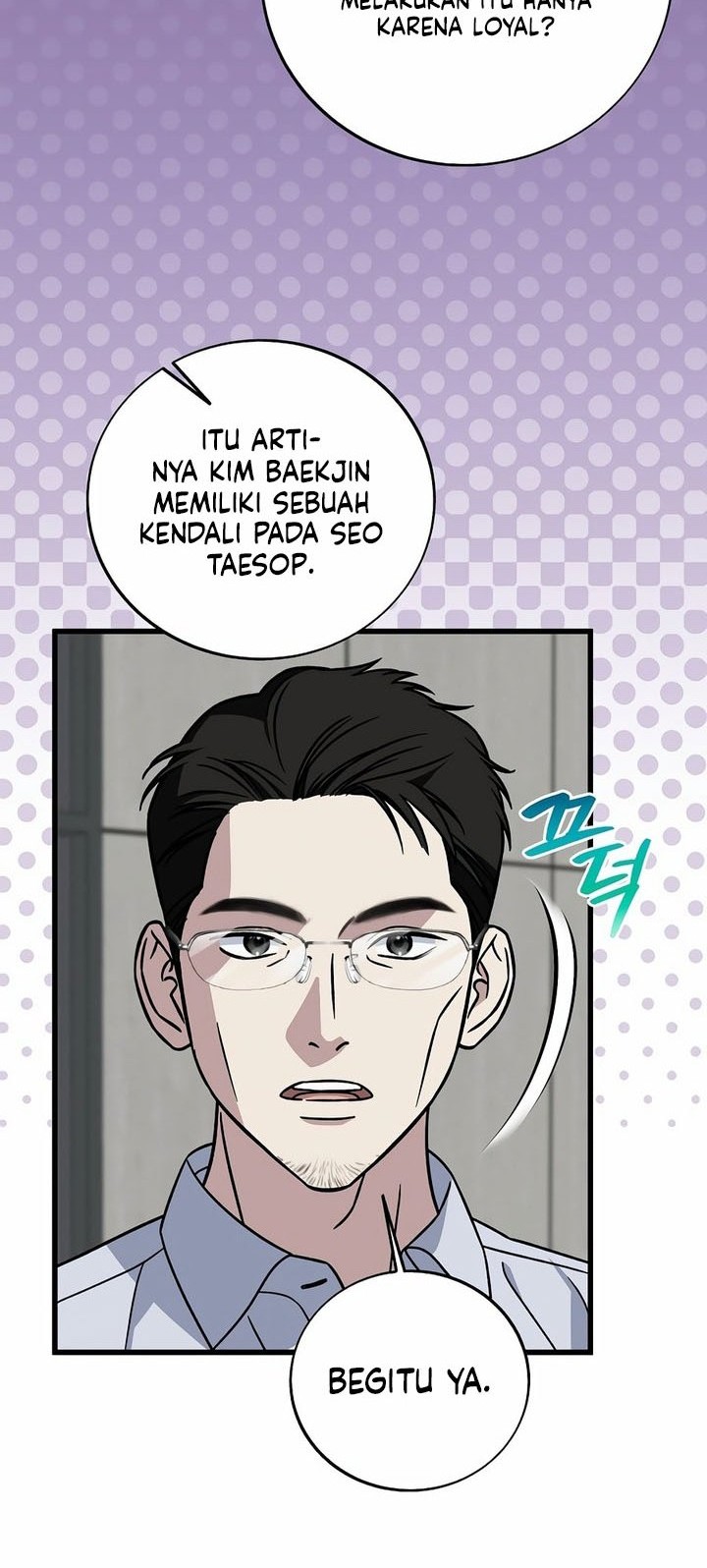 Chapter 146 - halaman 63