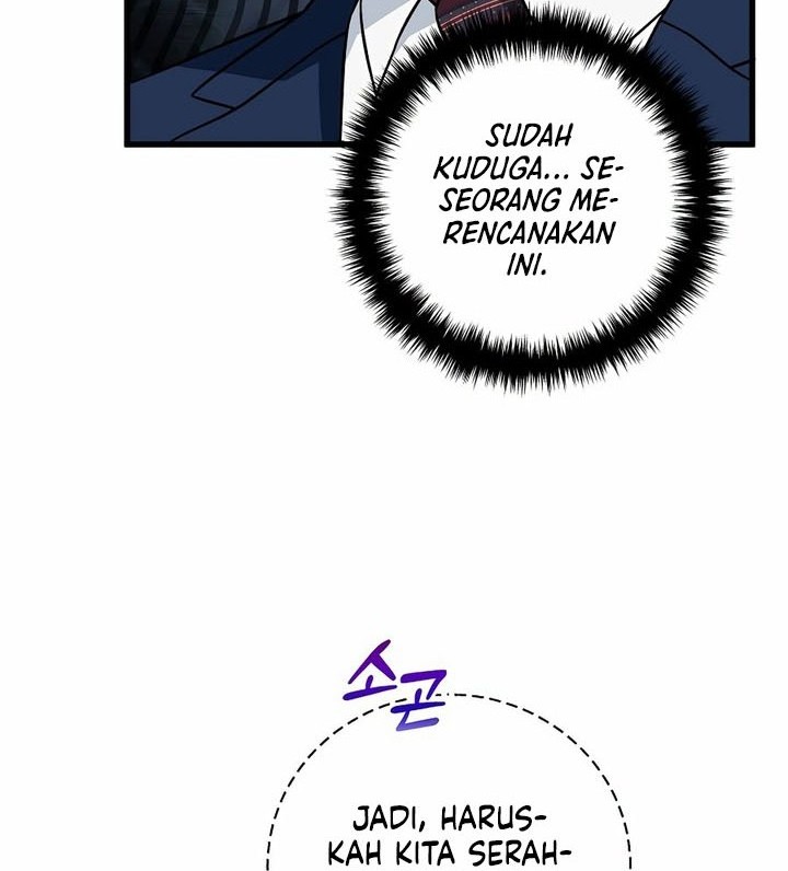 Chapter 146 - halaman 7