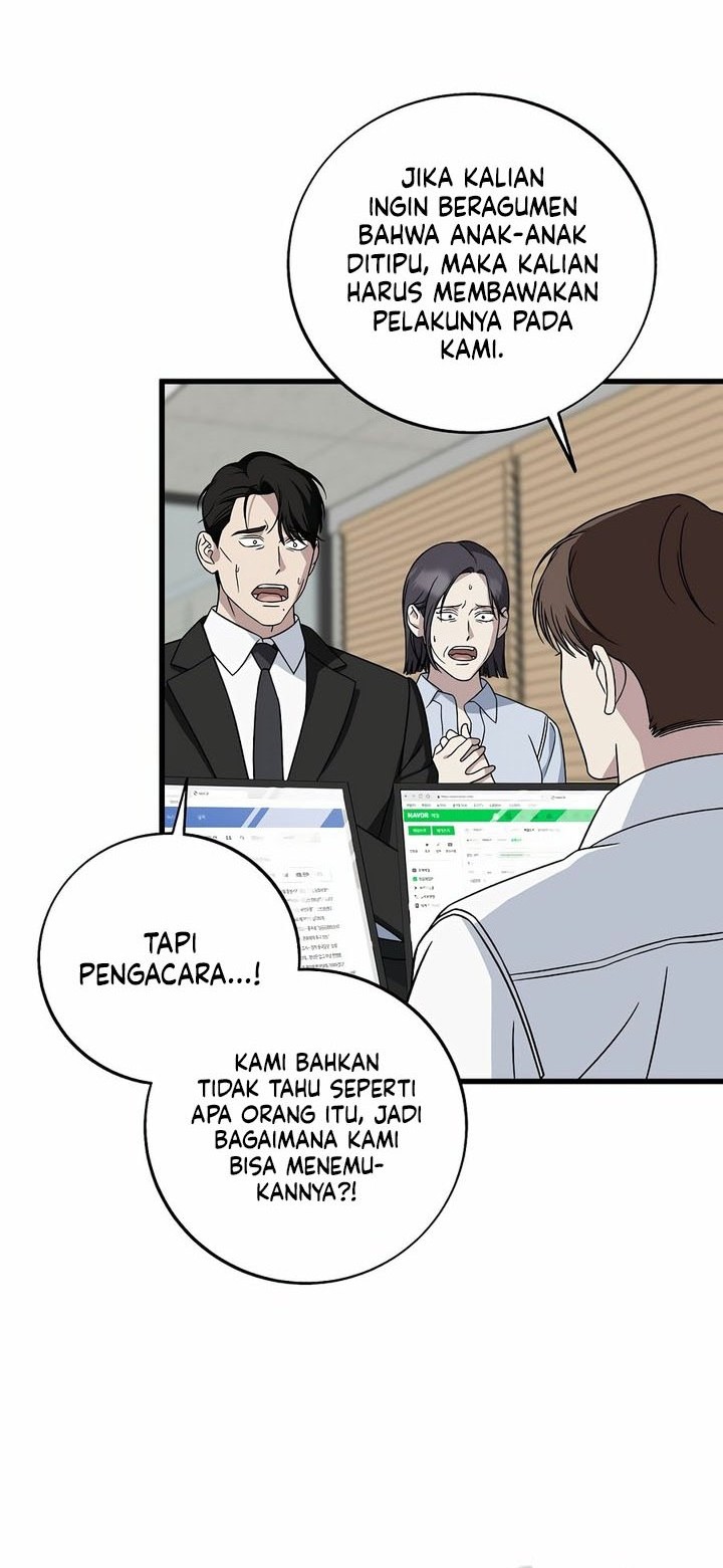 Chapter 146 - halaman 13