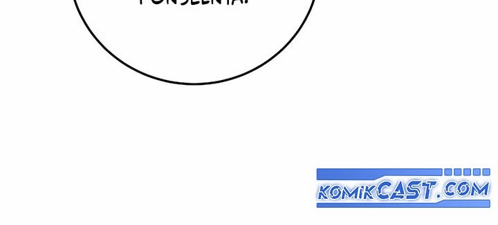 Chapter 147 - halaman 21