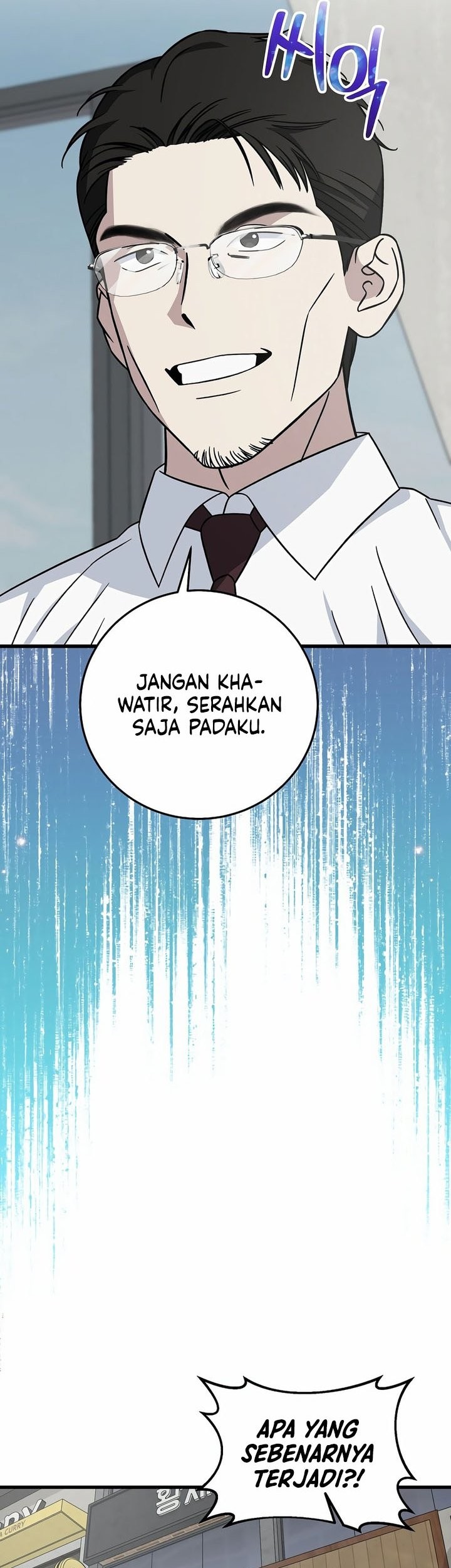 Chapter 147 - halaman 25