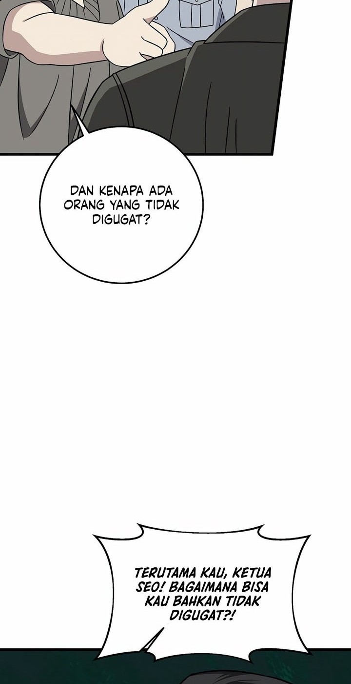 Chapter 147 - halaman 28