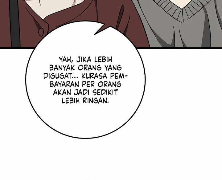 Chapter 147 - halaman 36