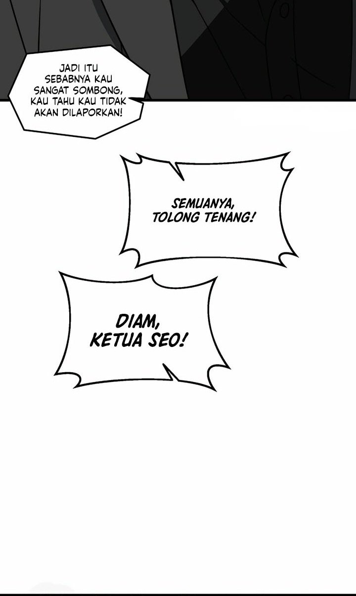Chapter 147 - halaman 38