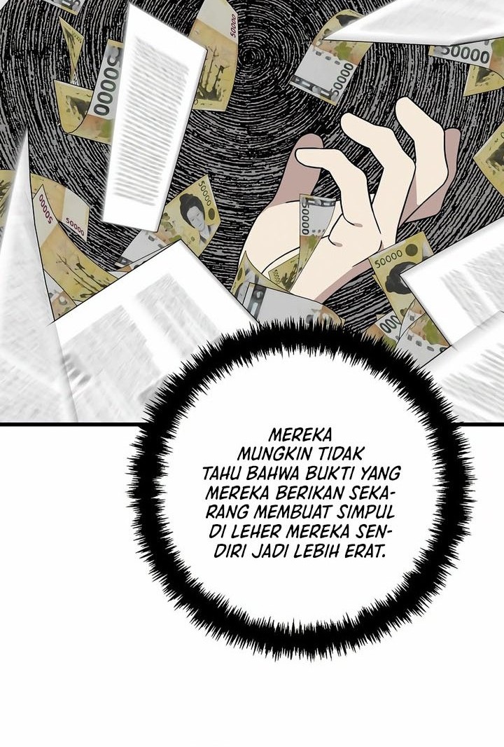Chapter 147 - halaman 42