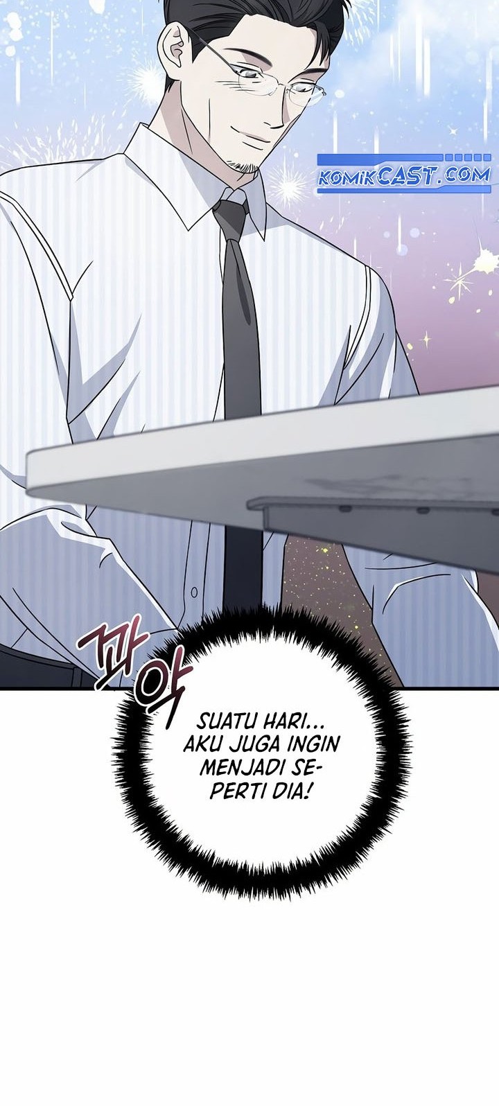Chapter 147 - halaman 48