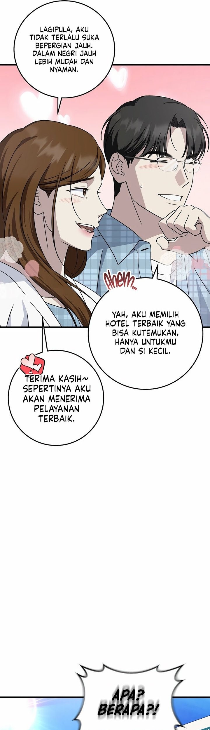 Chapter 147 - halaman 51