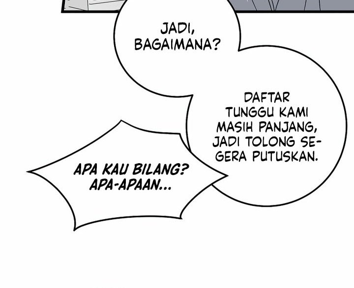 Chapter 147 - halaman 54