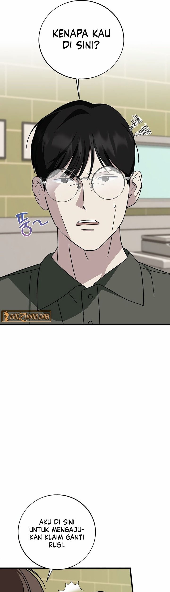Chapter 147 - halaman 4