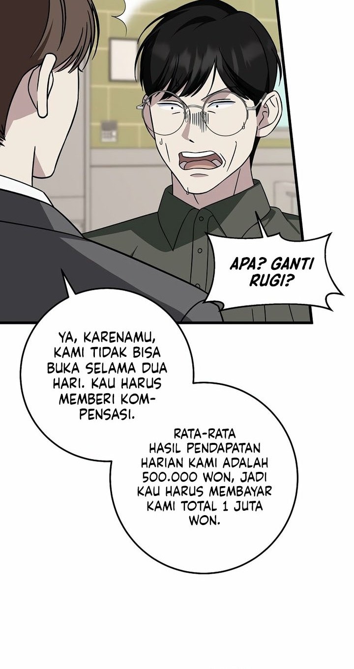 Chapter 147 - halaman 5