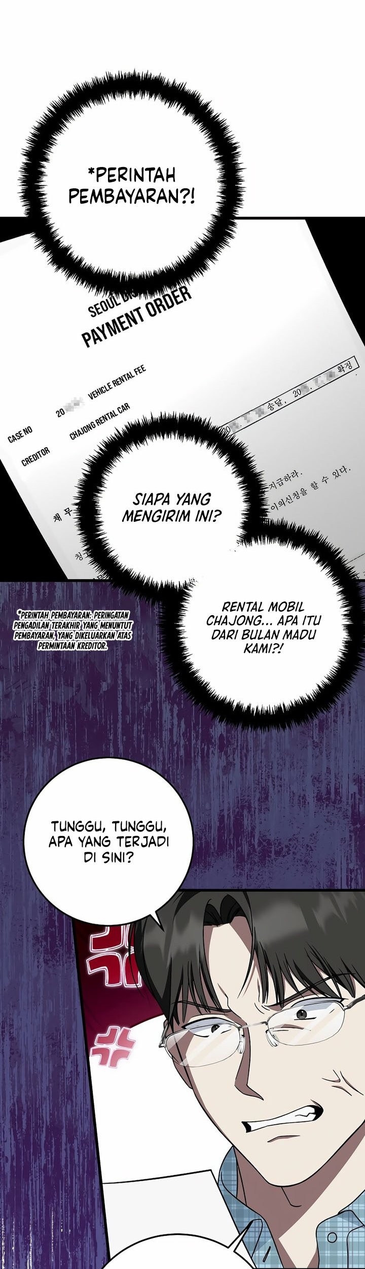 Chapter 147 - halaman 59