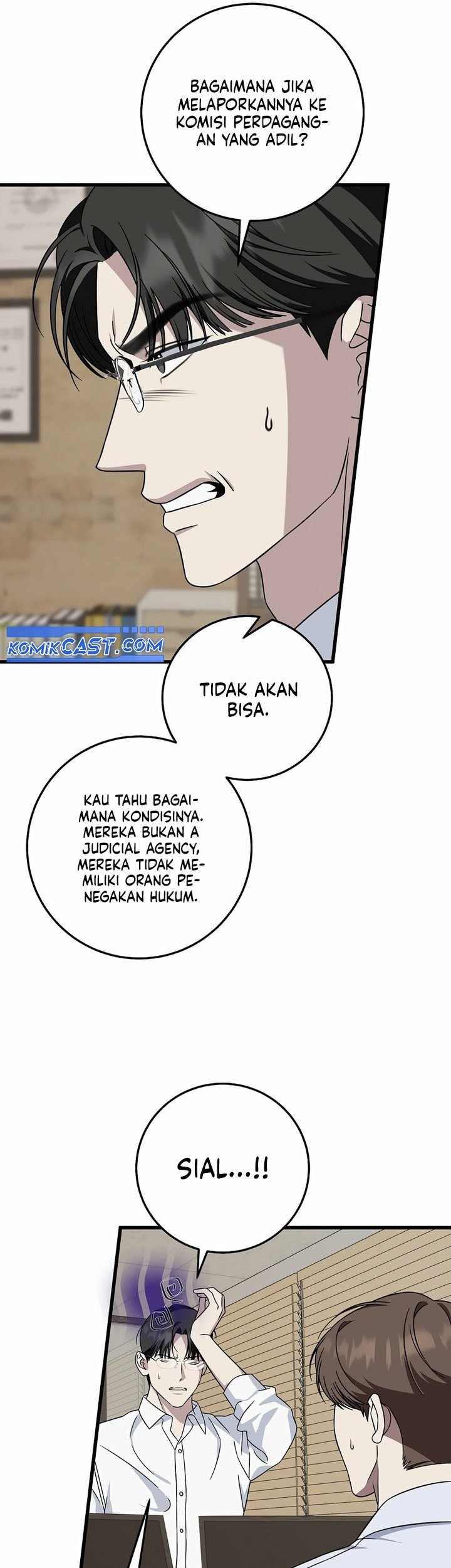 Chapter 147 - halaman 69