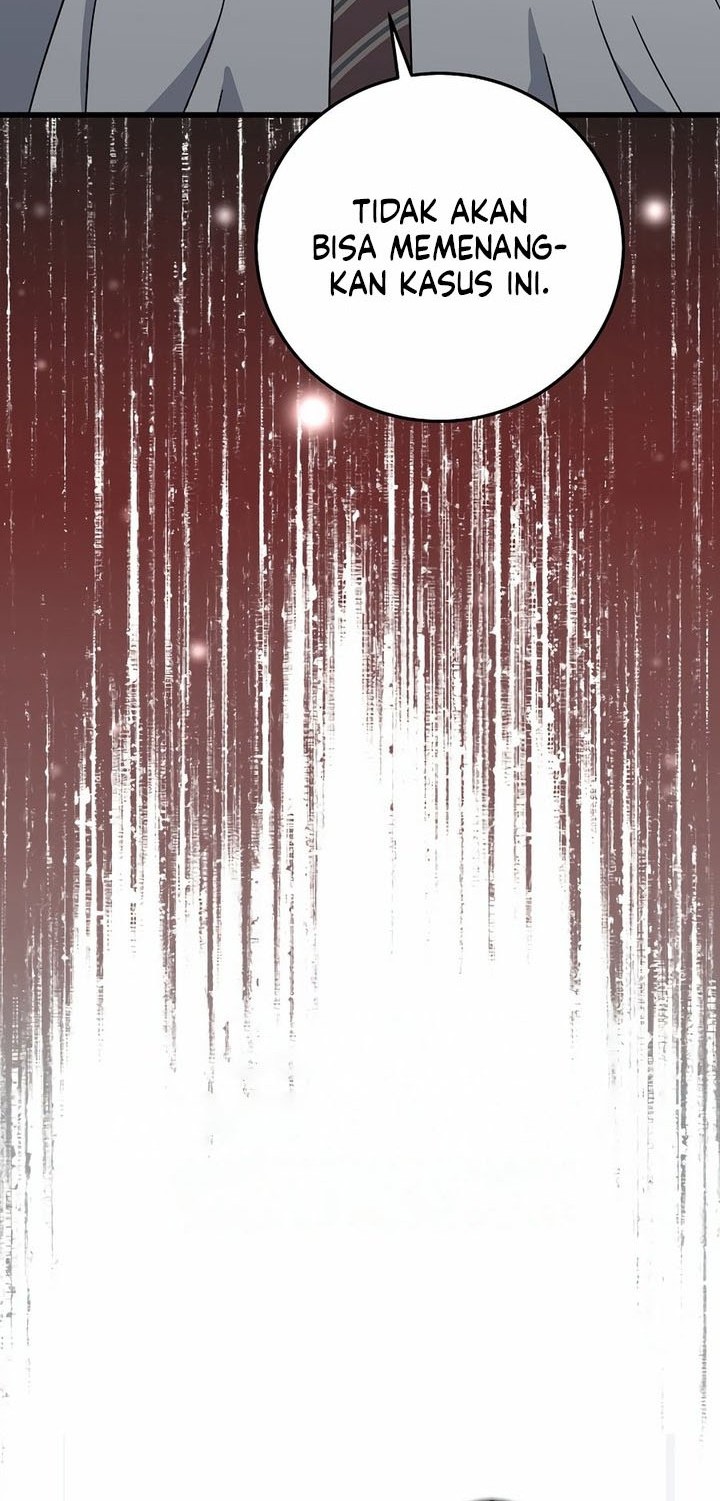 Chapter 147 - halaman 72