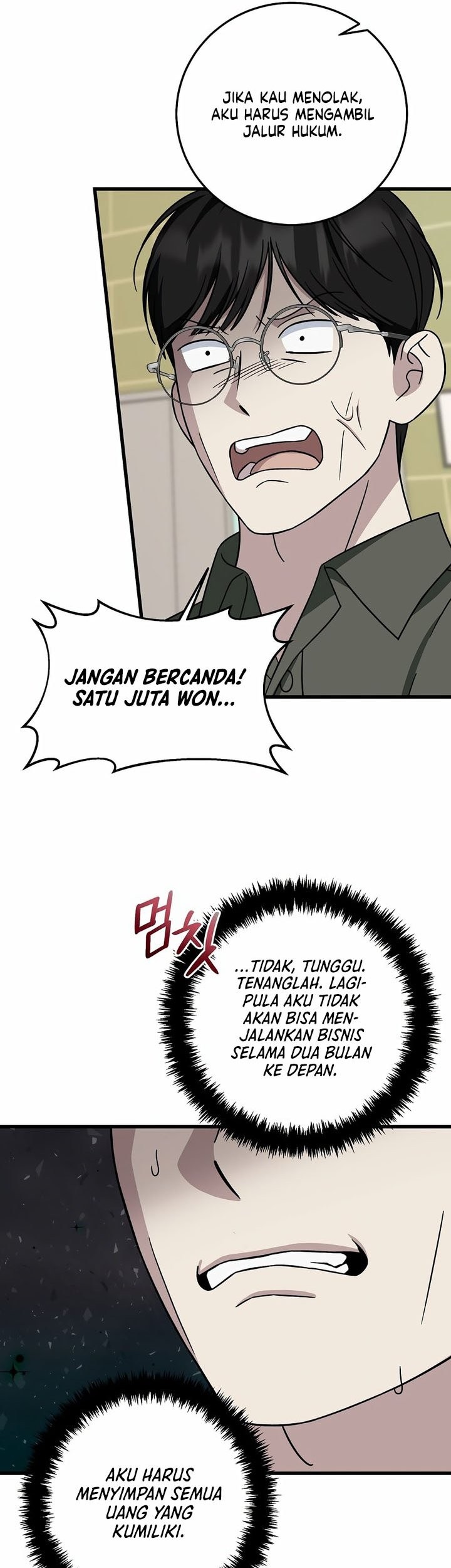Chapter 147 - halaman 6