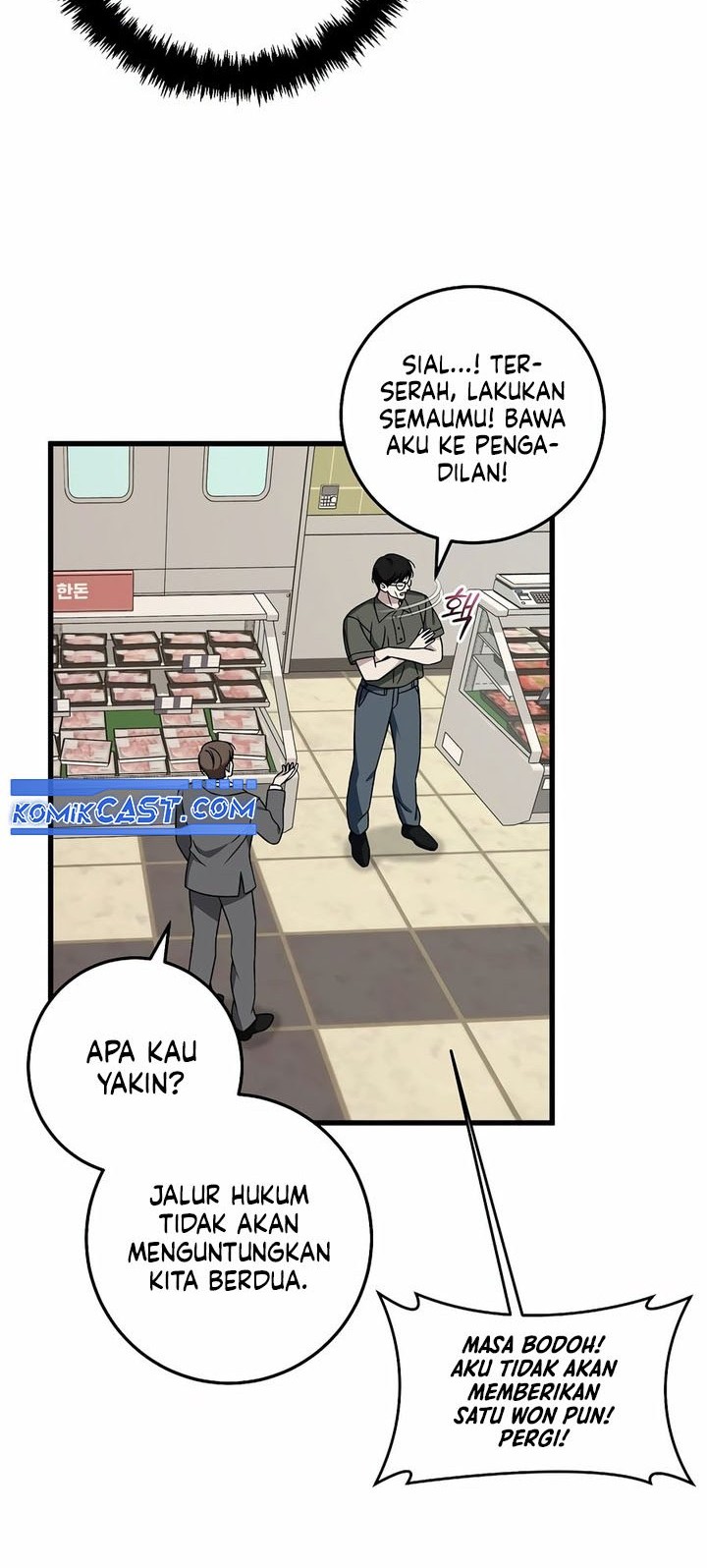 Chapter 147 - halaman 7