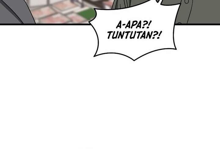 Chapter 147 - halaman 9