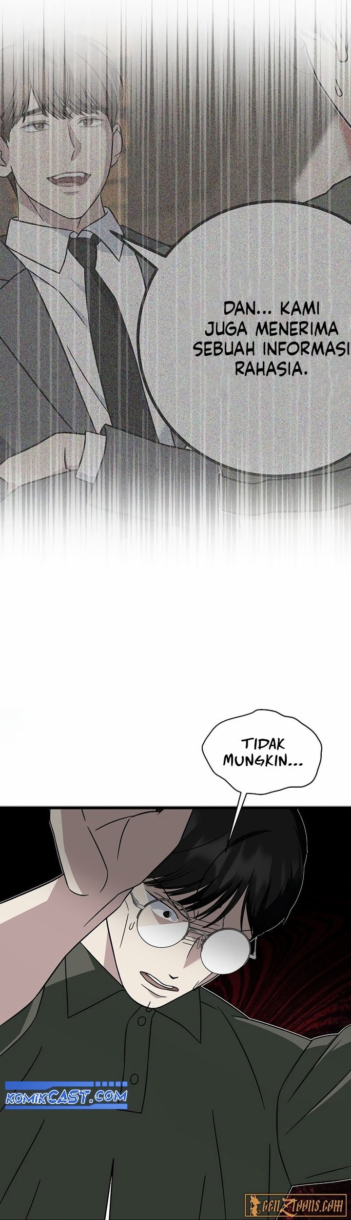 Chapter 147 - halaman 16