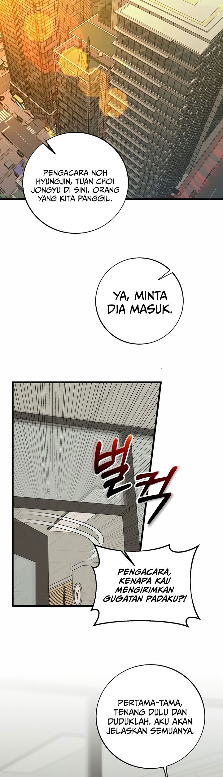 Chapter 148 - halaman 20