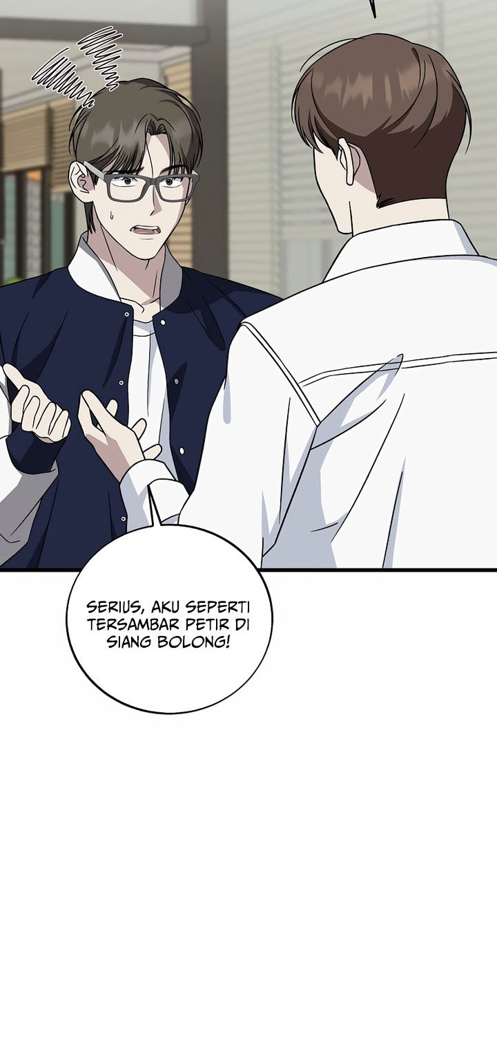 Chapter 148 - halaman 21