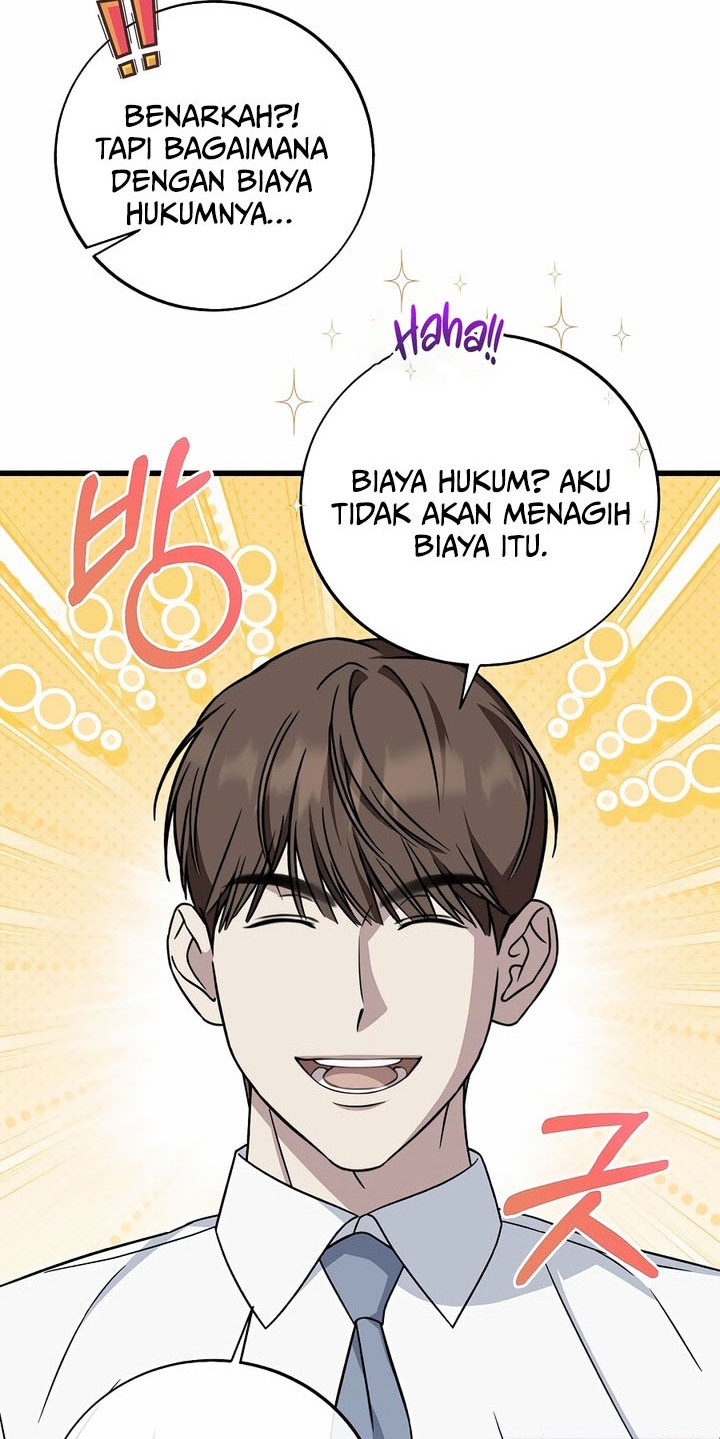 Chapter 148 - halaman 29
