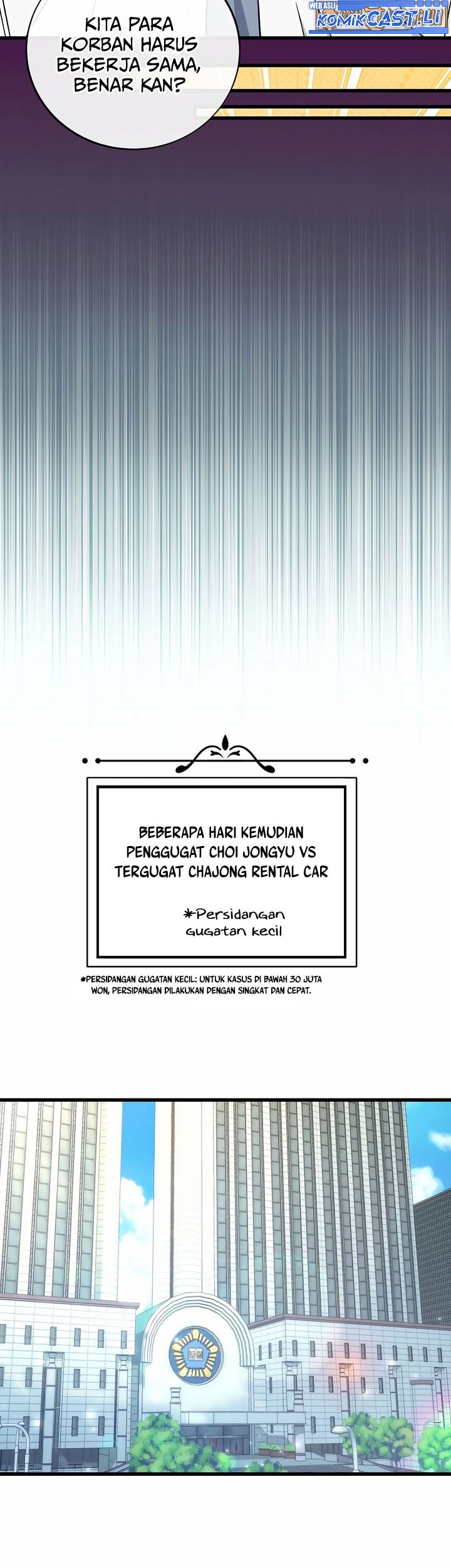 Chapter 148 - halaman 30