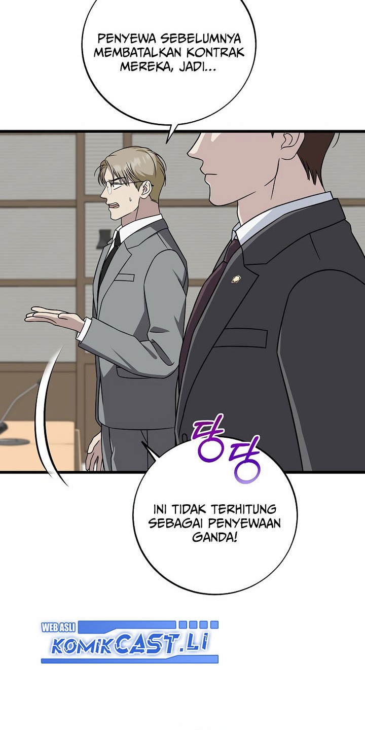Chapter 148 - halaman 33