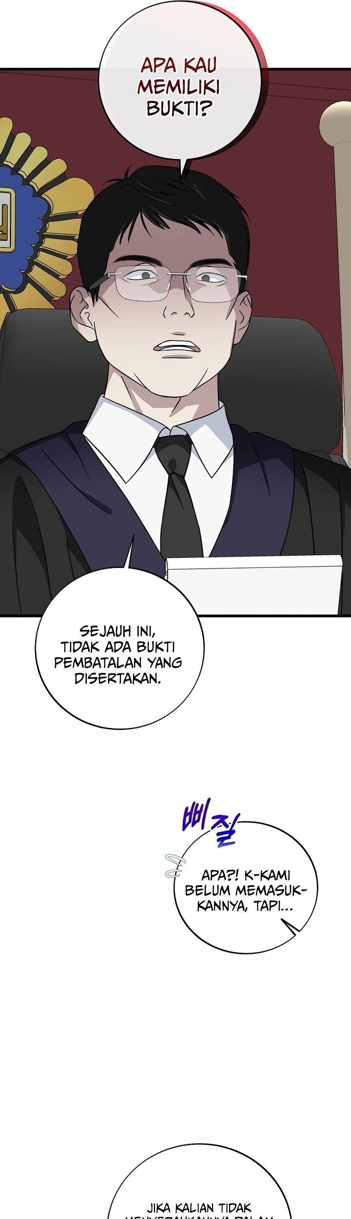 Chapter 148 - halaman 34