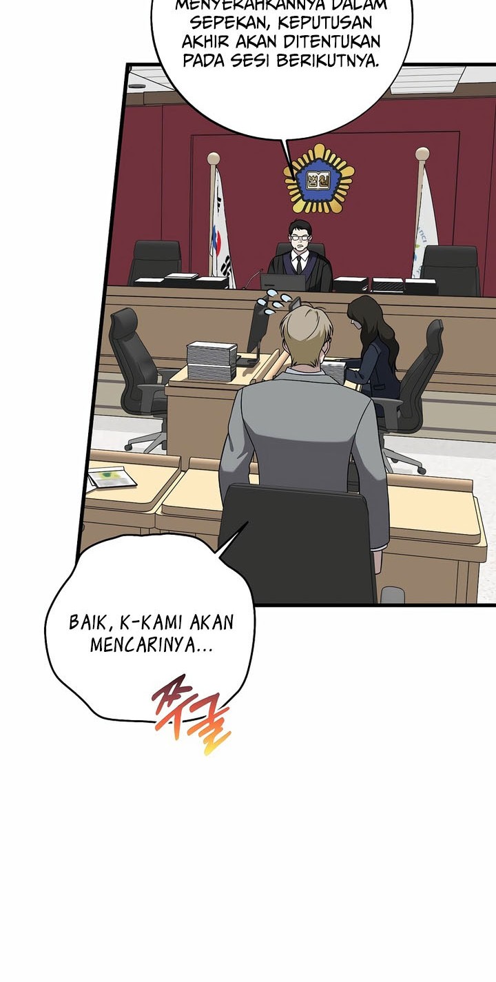 Chapter 148 - halaman 35