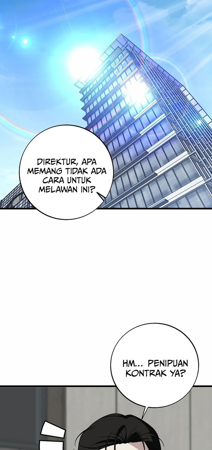 Chapter 148 - halaman 3