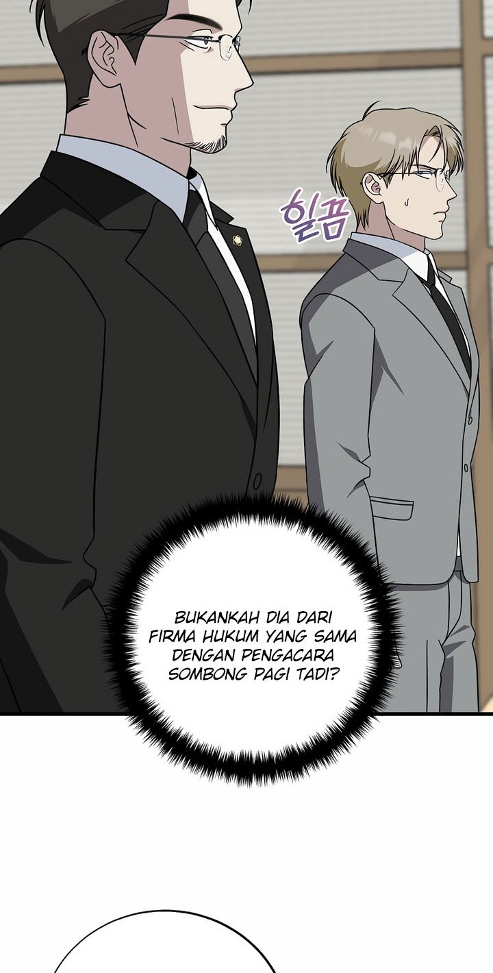 Chapter 148 - halaman 43