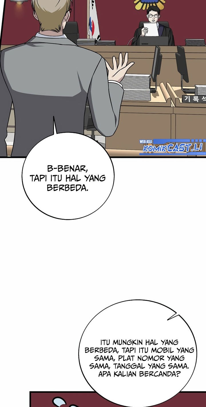 Chapter 148 - halaman 45