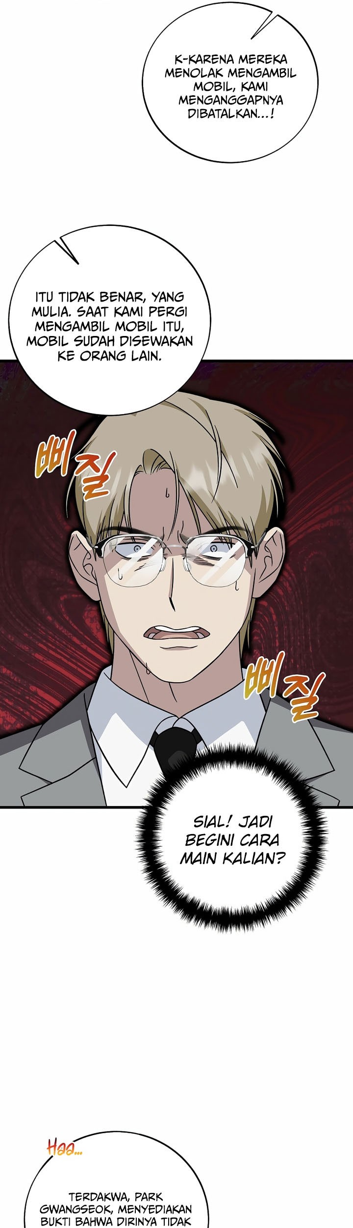 Chapter 148 - halaman 50