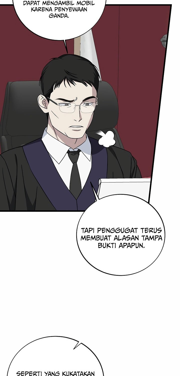Chapter 148 - halaman 51