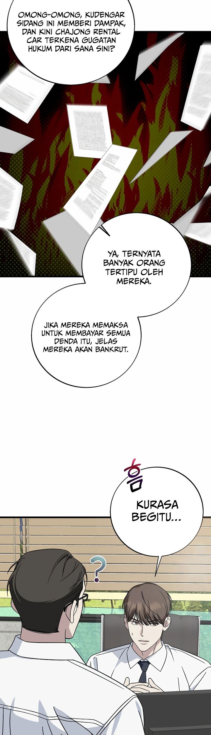 Chapter 148 - halaman 54