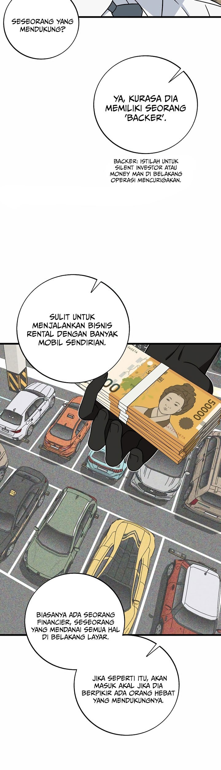 Chapter 148 - halaman 56