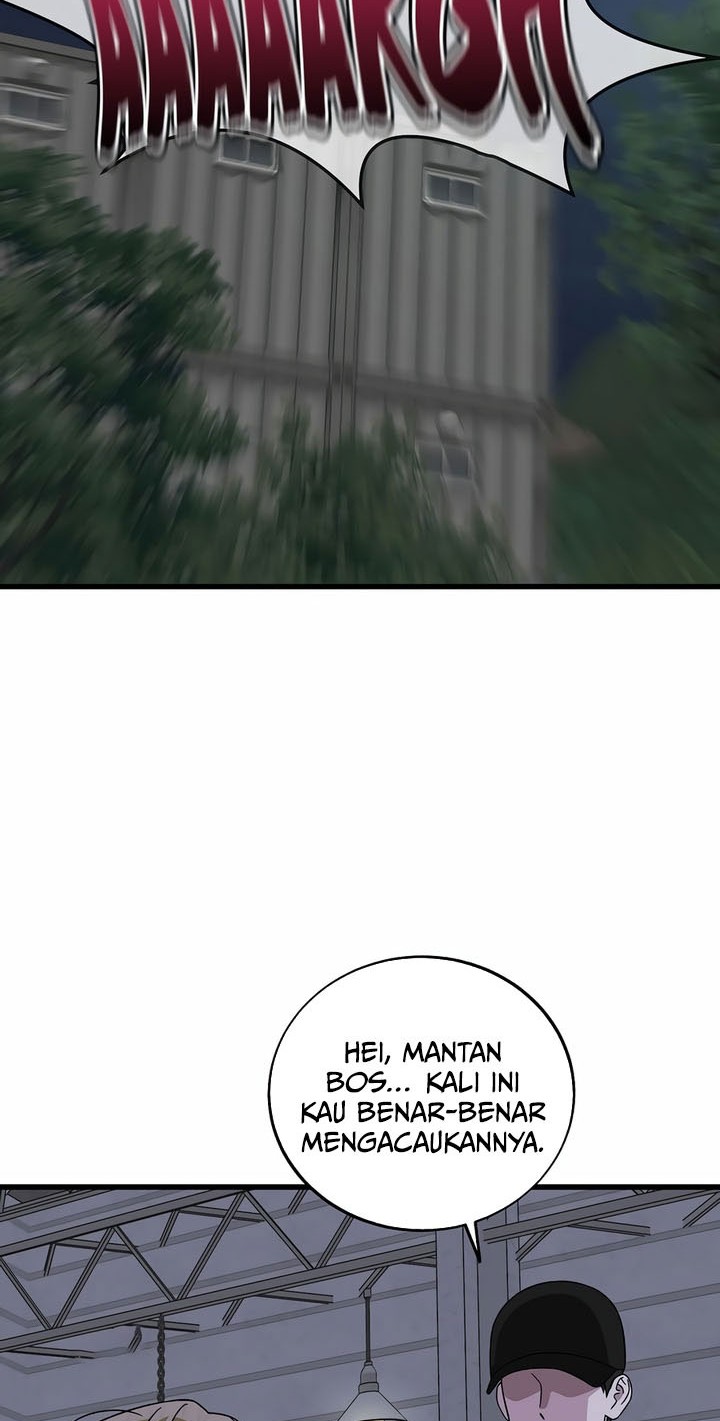 Chapter 148 - halaman 59