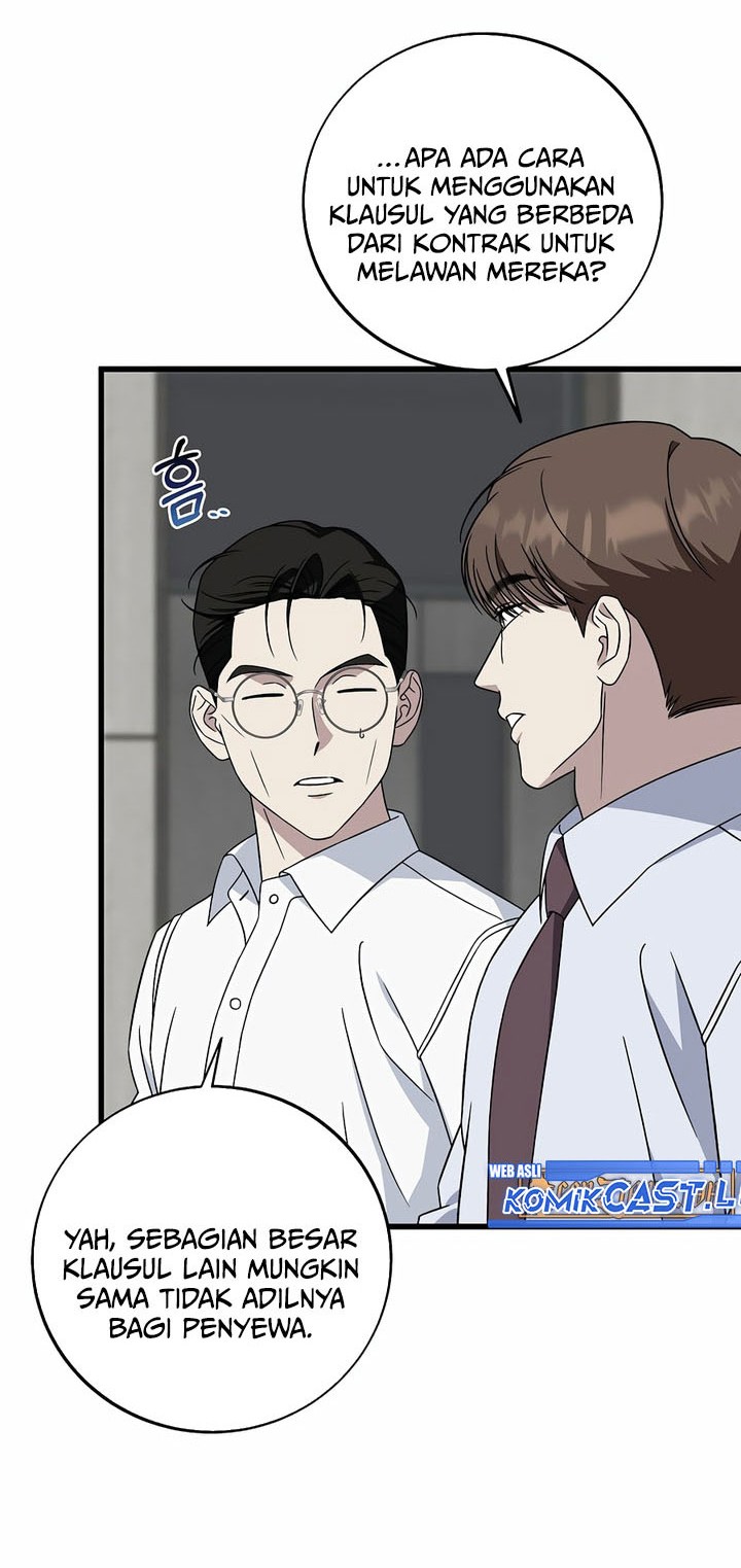 Chapter 148 - halaman 5