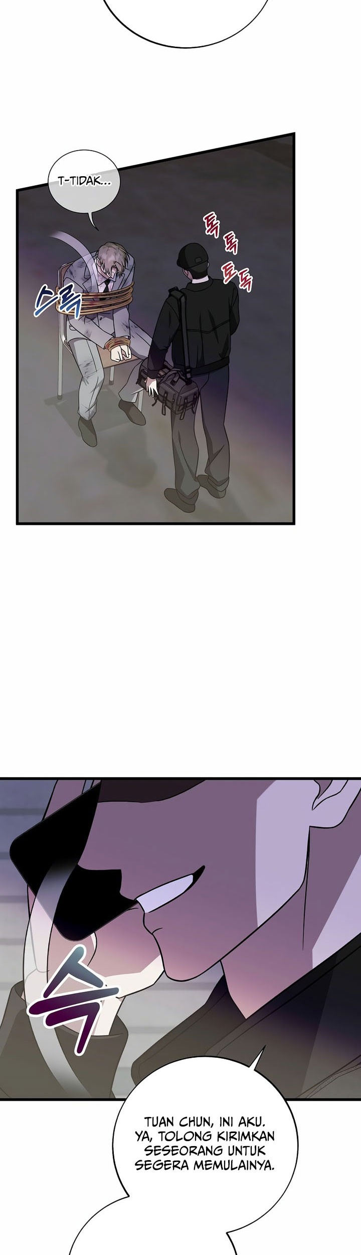 Chapter 148 - halaman 64
