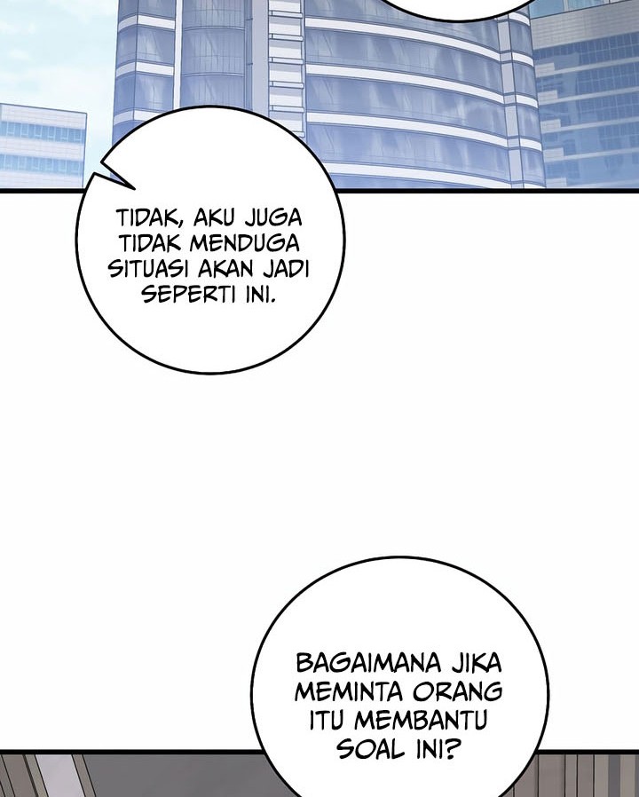 Chapter 148 - halaman 69