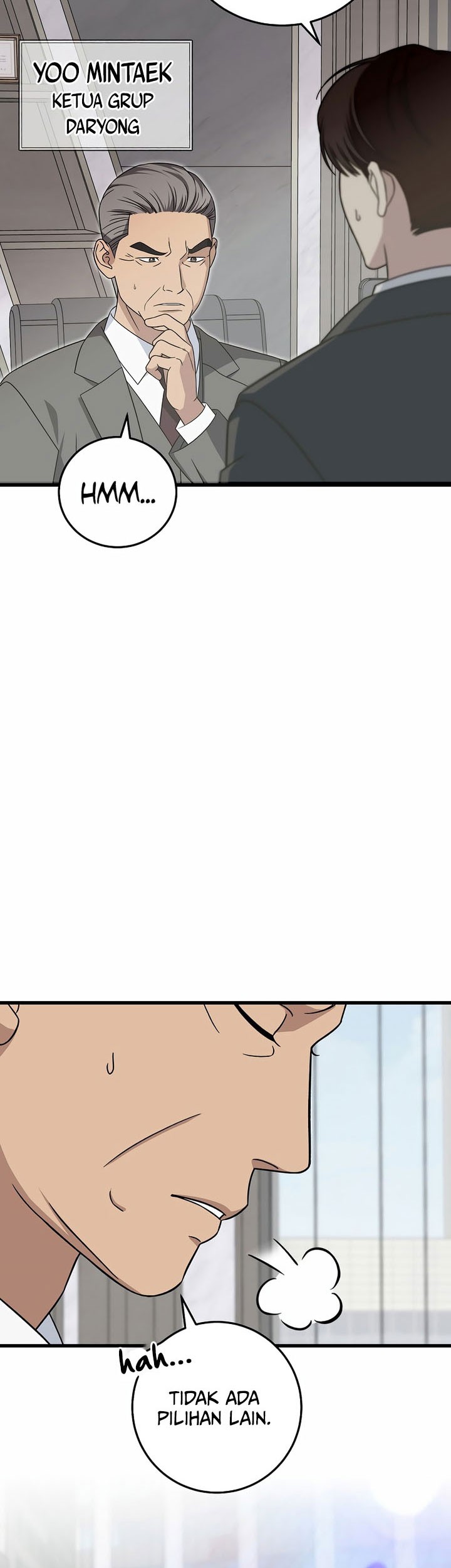 Chapter 148 - halaman 70