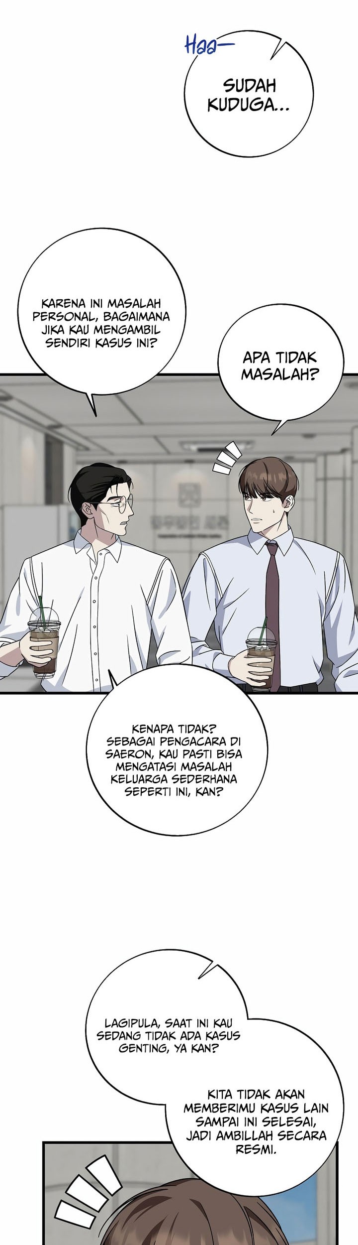 Chapter 148 - halaman 6