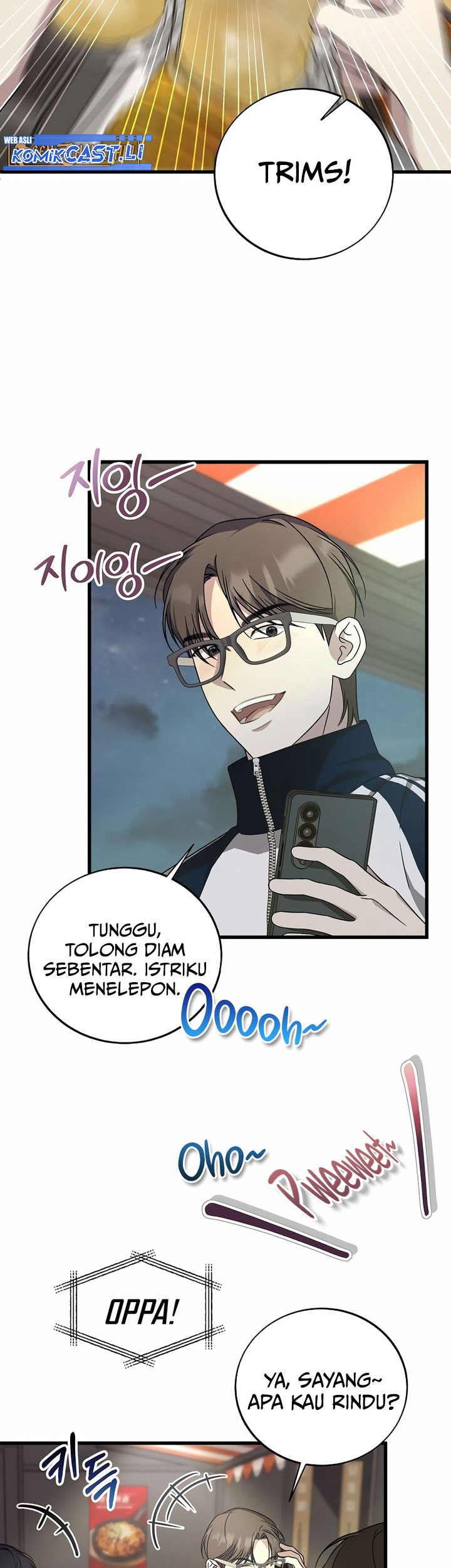 Chapter 148 - halaman 16