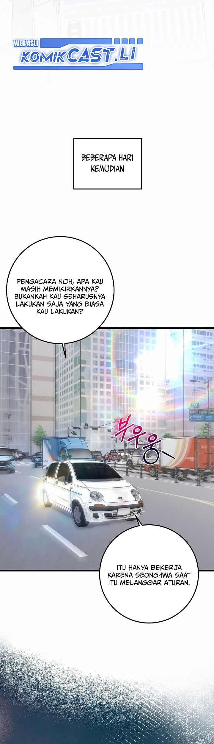 Chapter 149 - halaman 22
