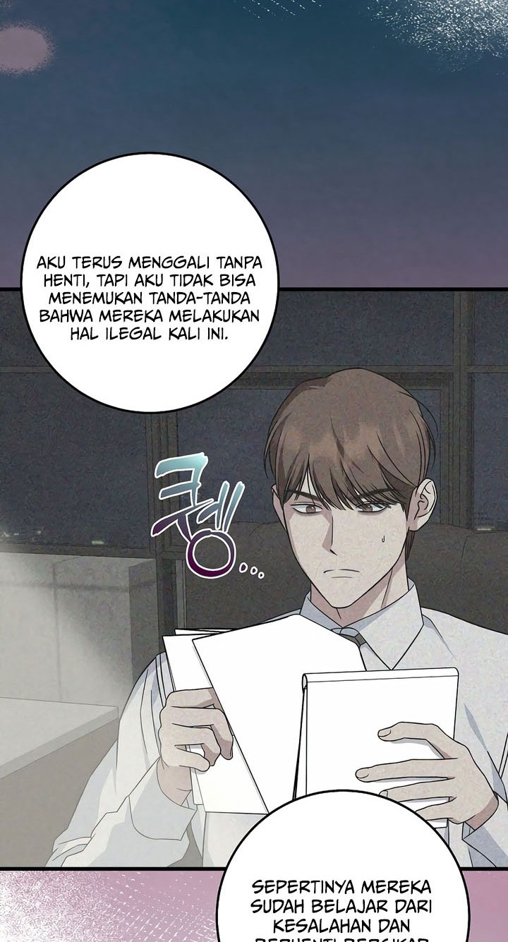 Chapter 149 - halaman 23