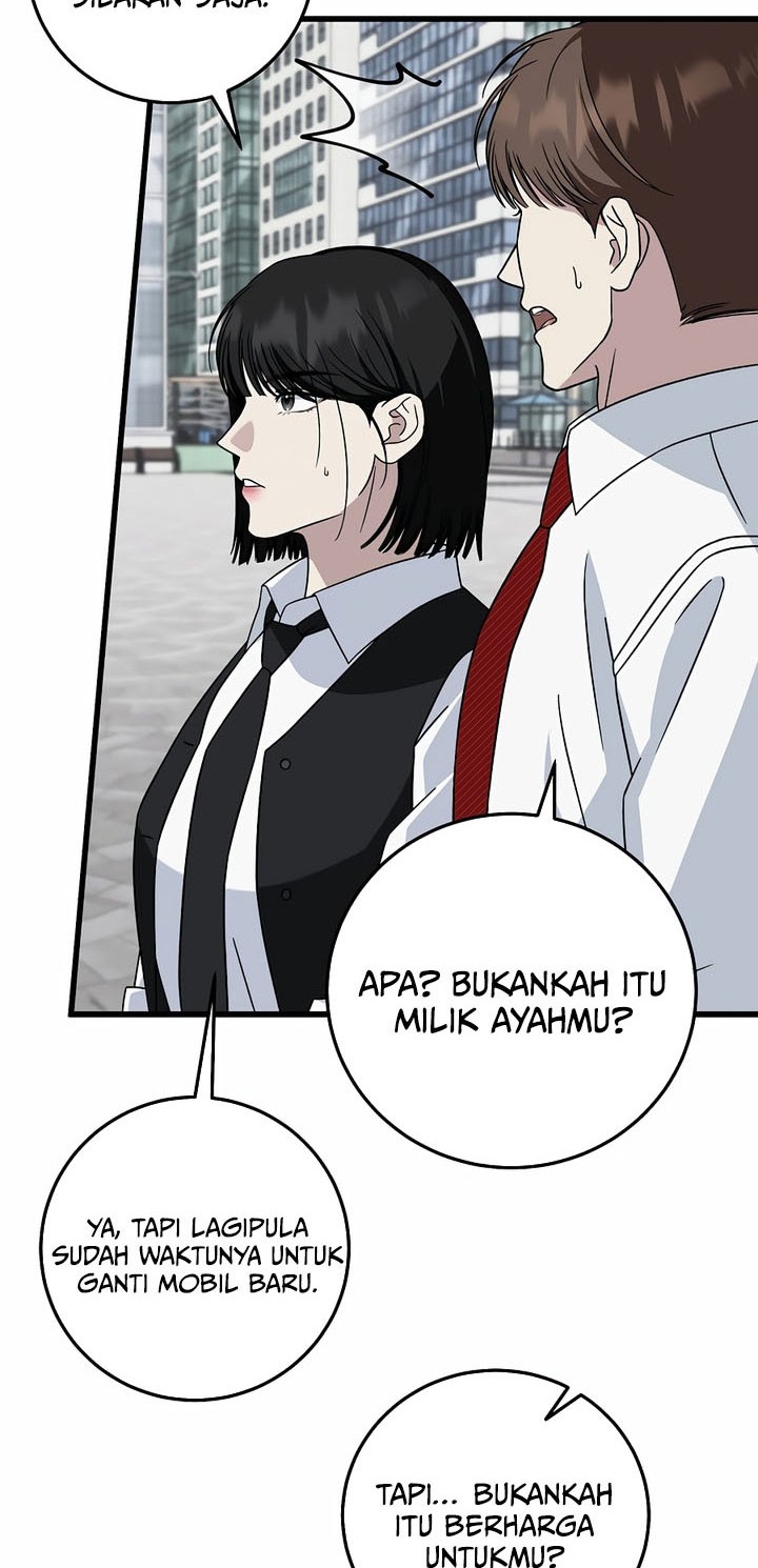 Chapter 149 - halaman 29