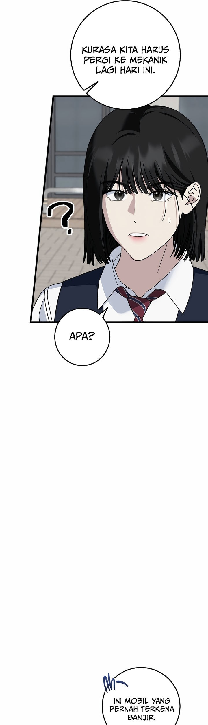 Chapter 149 - halaman 34
