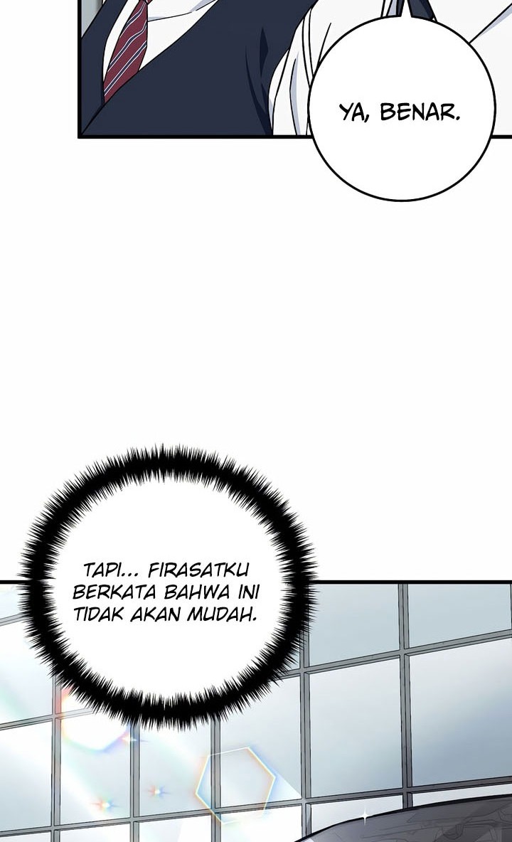 Chapter 149 - halaman 37