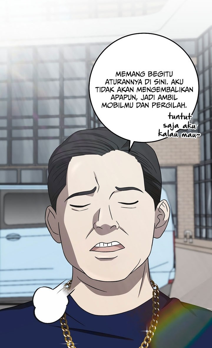 Chapter 149 - halaman 39