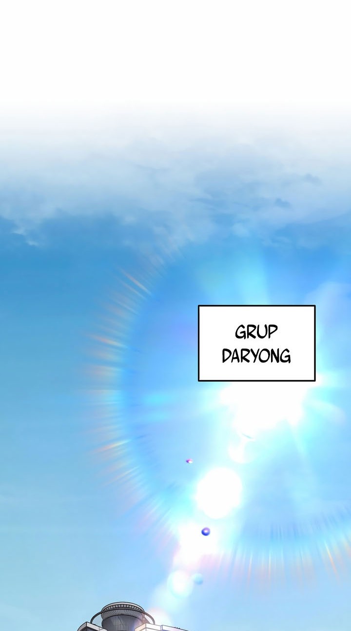 Chapter 149 - halaman 3